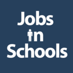 More House School Logo